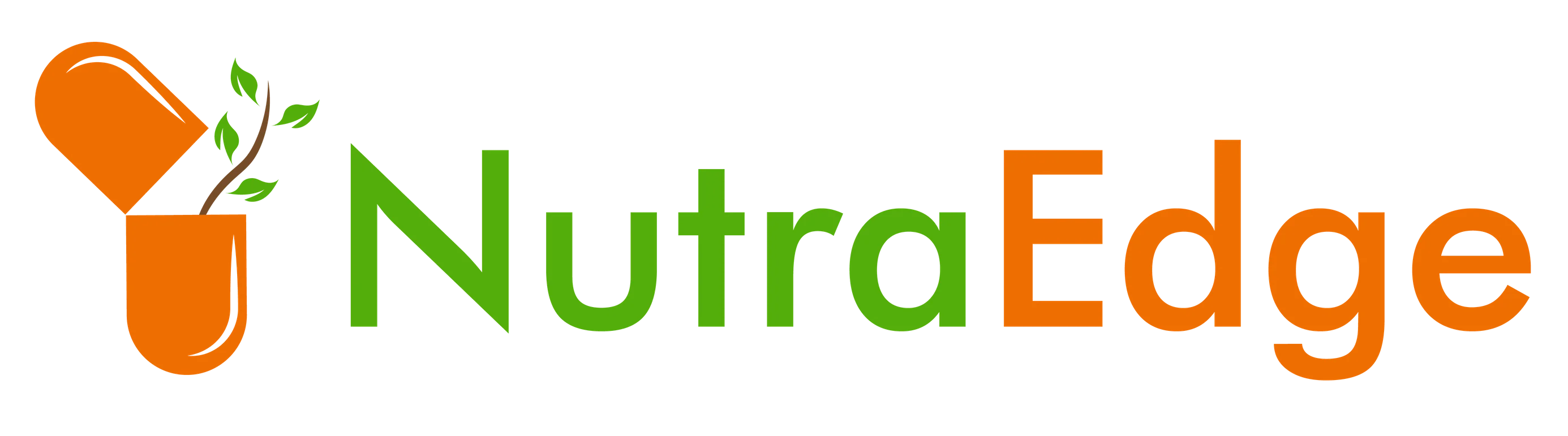 NutraEdge