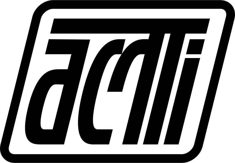 Alai