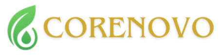 CoreNovo