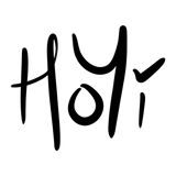 Hoyi