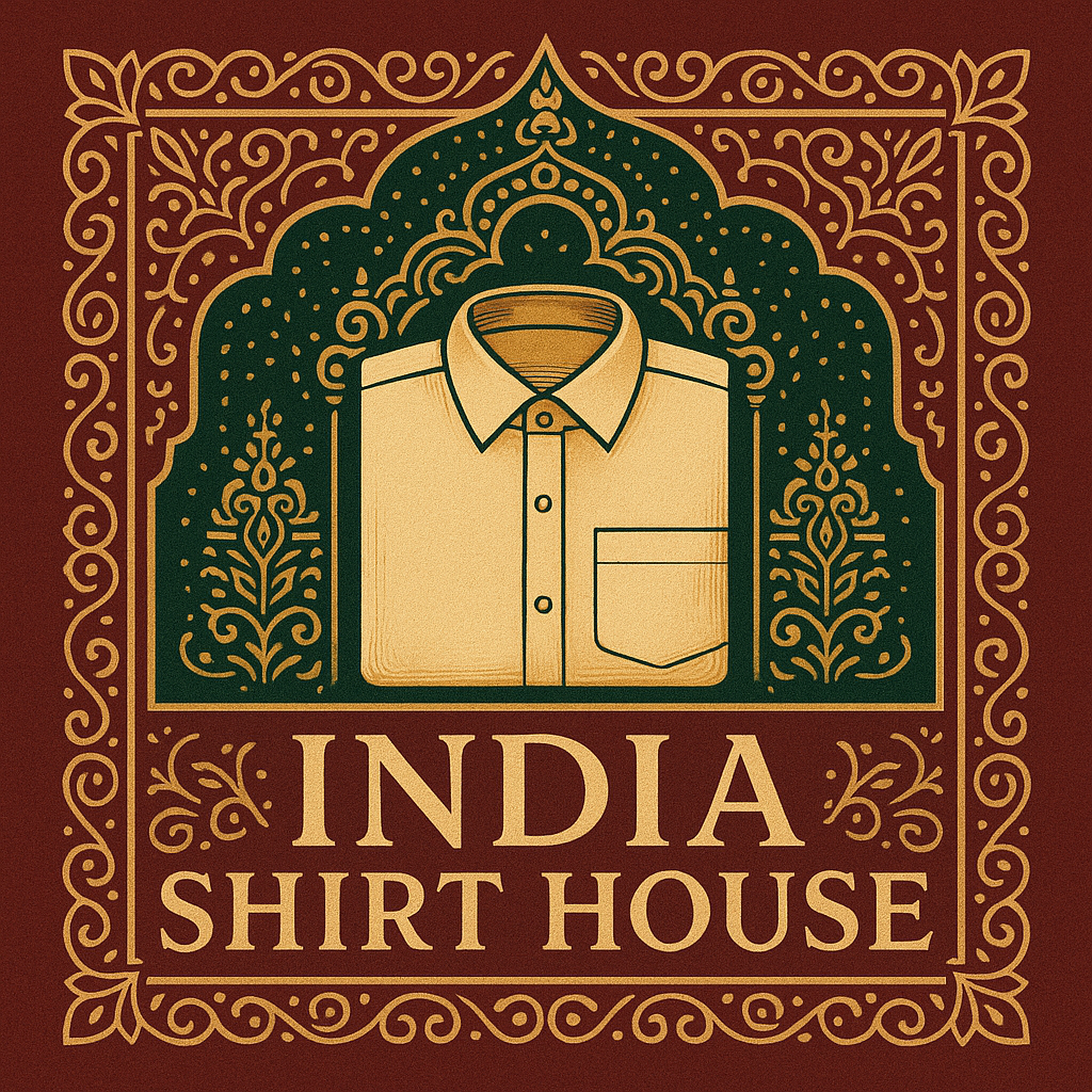 India Shirt House